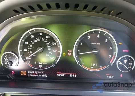 2009 BMW 750Li из США, поврежденный, VIN WBAKB835X9CY58321